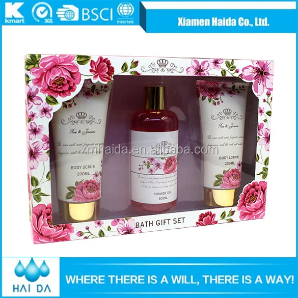 all industries  beauty & personal care  bath supplies  bath set