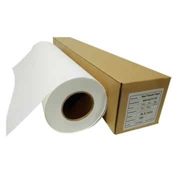plastisol paper