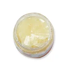 Environmental Industry Motor/electronic toys lubricant grease