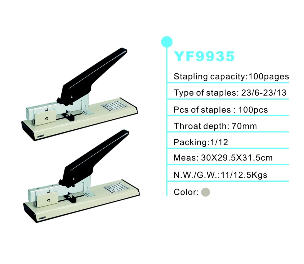 YF9935.jpg