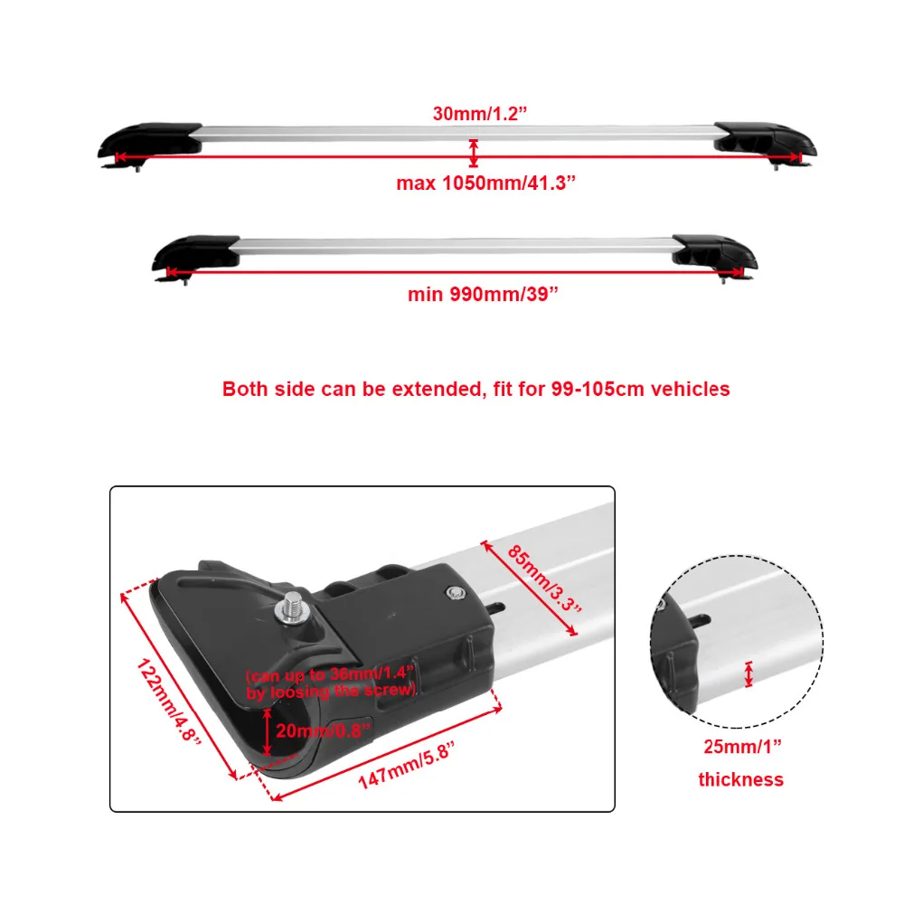 06eb0f77-19d9-4ef1-9104-c5848acf21d3