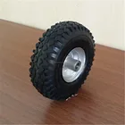 4 . 10 / 3 . 50 - 4 pneumatic tire for hand truck