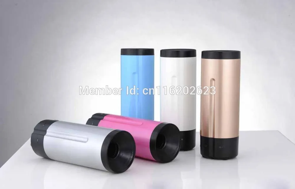 High Quality New Material Popular Home EGG MASTER with differenent color eggplus for your easy Breakfast