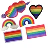 /product-detail/high-quality-lgbt-rainbow-custom-embroidery-patches-sew-on-iron-on-for-clothing-62067787357.html