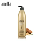 Female Conditioner Keratin Wholesale Hydrolyzed Keratin Best Hair Conditioner for Dry Hair