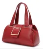 /product-detail/new-women-s-fashion-women-genuine-leather-bag-60344432668.html