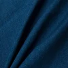 /product-detail/wholesale-8-8oz-cheap-price-polyester-cotton-denim-dress-fabric-60721759153.html