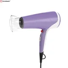 Custom different color 1000W hair salon dryer machine