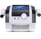 Latest Technology Plasma Pen Acne Removal Ultrasound Machine Portable Spa Salon Equipment