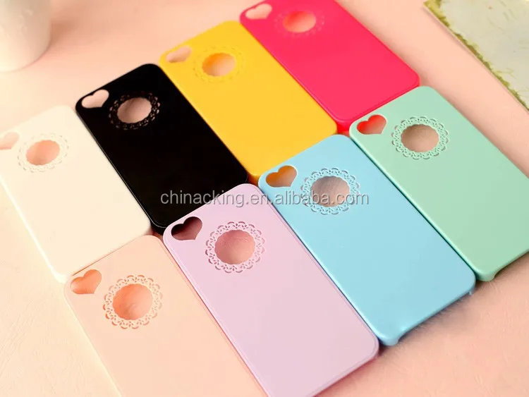 transaction level:   contact supplier   color:black,blue,green