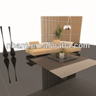 hydroxyethyl cellulose ether for tile adhesive