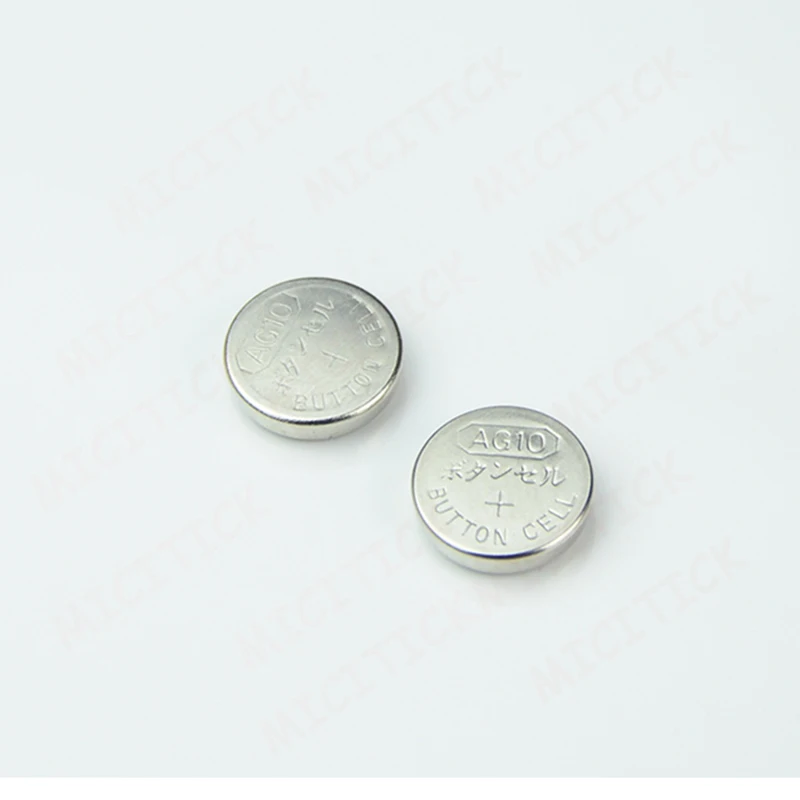 100PCS-AG10-LR1130-1130-SR1130-389A-LR54-L1131-389A-1-5V-Button-Battery-battery-MP3-Players (2)