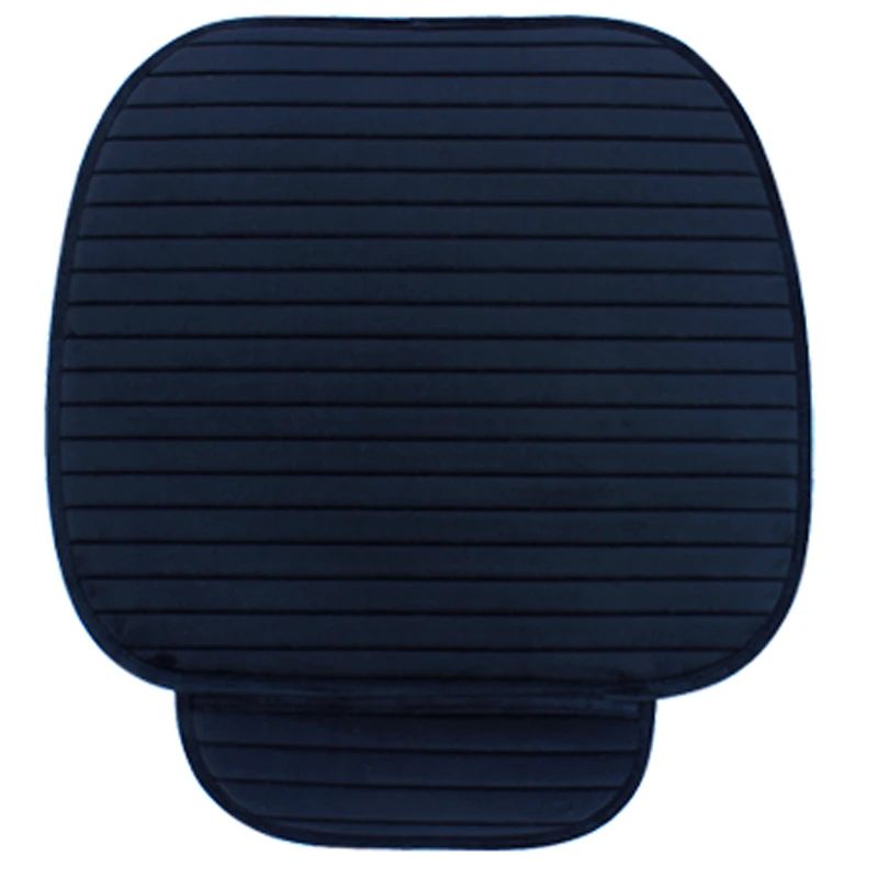 car seat cover winter 4