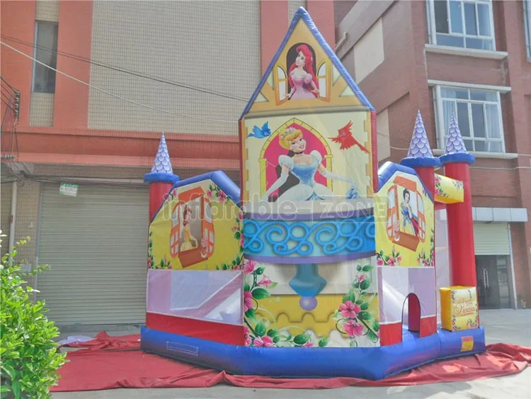 Inflatable bouncer 00189 (4).JPG