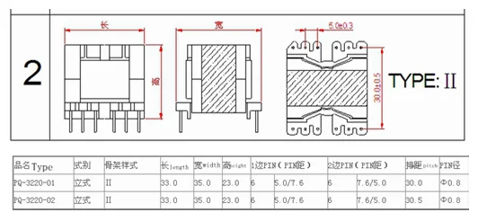 PQ3220 tuzhi 2_  -ps.png