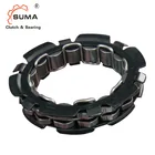 FWD331608CRB Overrunning Starter Clutch Motorcycle One-Way Bearings