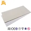 /product-detail/hot-sale-calcium-silicate-plate-manufacturer-60820169455.html