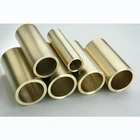 Alloy copper brass tube large diameter brass pipe