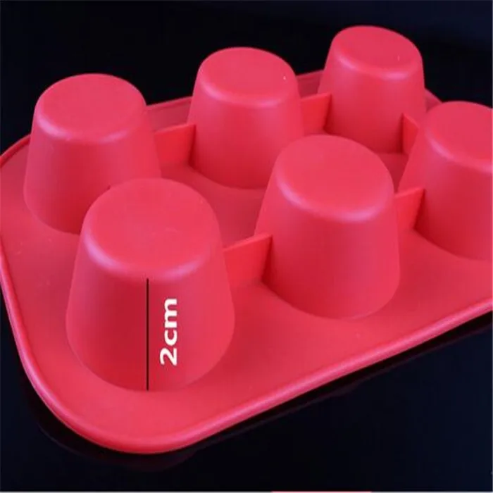 round silicone cake mould 1.jpg