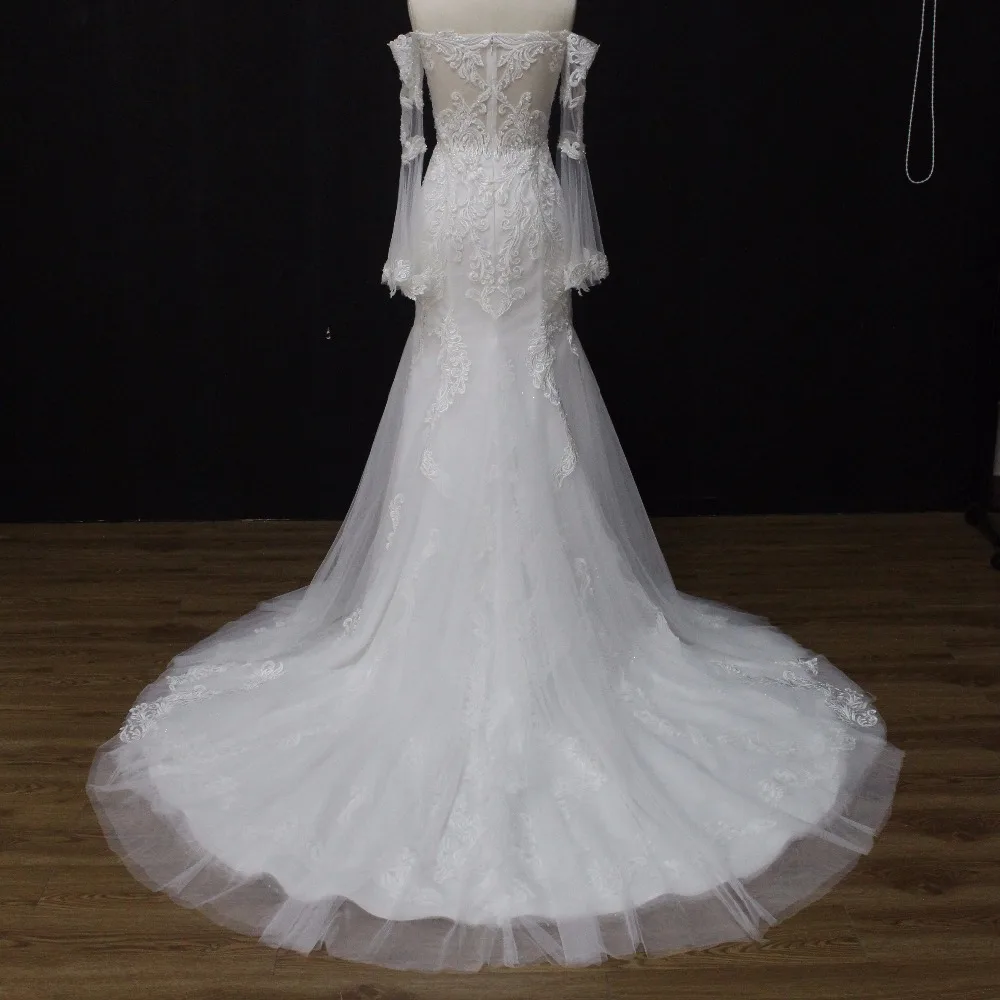 _20171204151338_conew1