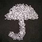 Wholesale Home air freshener EVA plastic Beads fragrance aroma bead scented beads