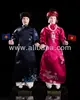 /product-detail/10-countries-asean-dolls-set-144401018.html