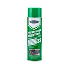 Eco-friendly Leather Spray Sponge Adhesive For Sofa