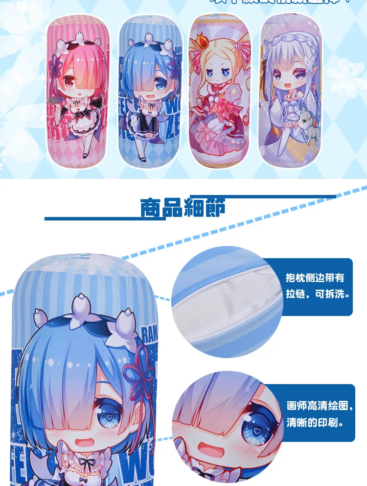 TB2Qtt8a0qgF1JjSsziXXXL.XXa_!!20130757