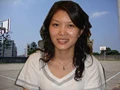 Ms. Ritta Yu