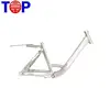 /product-detail/aluminium-electric-bike-frame-27-5-inch-alloy-custom-aluminum-bicycle-frames-60751386231.html