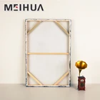 Acrylic Painting Wall Art Home Goods Wall Art Canvas Abstract Acrylic Painting Artwork