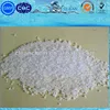 /product-detail/maket-price-of-pentaerythritol-98-for-paint-1797559433.html