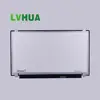 LP156WHA-SLA2 LP156WH3 TLS1 TLA2 TLT1 B156XW04 V6 for ACER DELL computer monitor spare parts of China price laptop screen