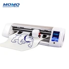 Factory Vinyl Rolls Mainboard 720 Dgi Mimaki Cutting Plotter Cutter
