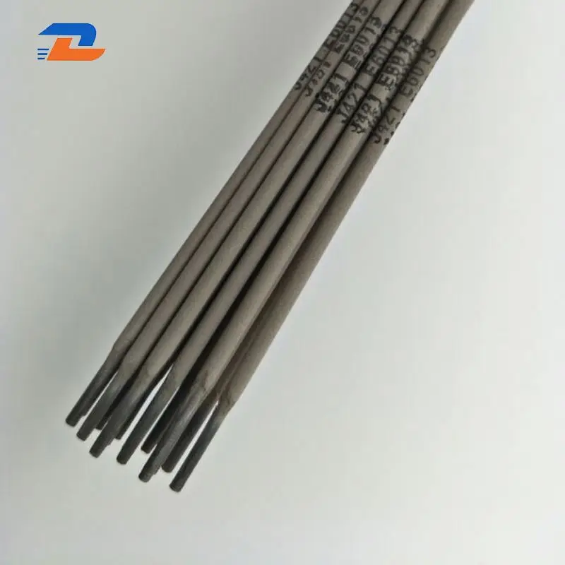 10X 1//8 inch Carbide Flat Nose End Mill CNC Router Bits 1-Flute Spiral 17mm A4I4