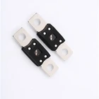 car auto medium blade or bolt type ato fuses assorted kit