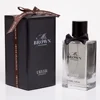 /product-detail/yiwu-factory-supply-wholesale-dubai-perfume-for-men-original-fragrances-100ml-62172751434.html