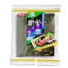 /product-detail/haccp-certified-japanese-sushi-nori-in-good-price-1644969616.html