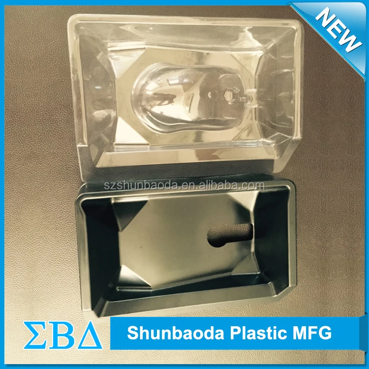 vacuum forming (3).JPG