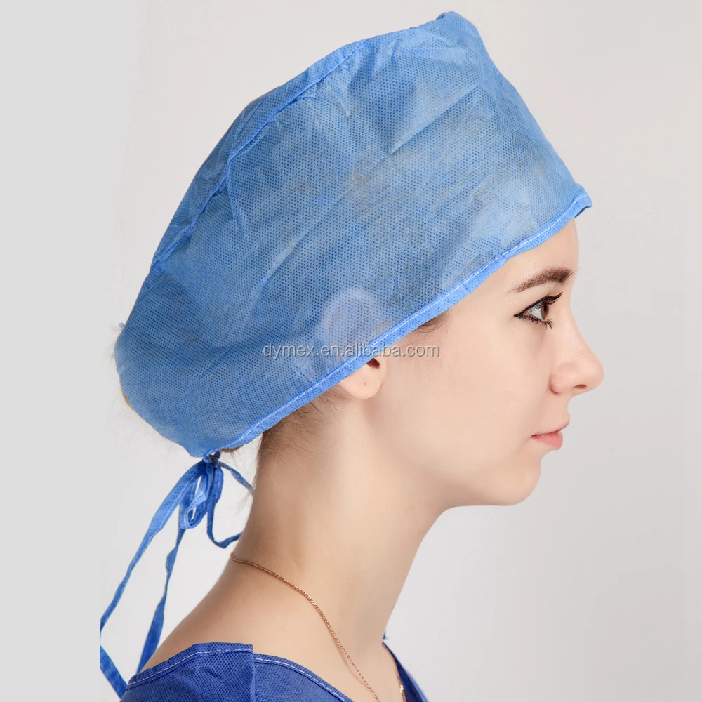 medical pirate cap
