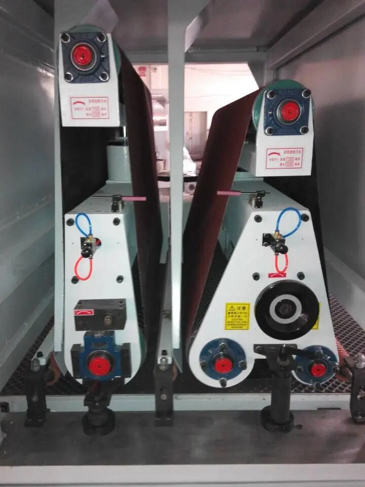 Belt Sander Rollers For Sale