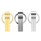Marketing Gift Items Wedding Gift USB Key Memory USB Stick
