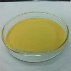 Animal digestive and absorptive improver Glucose Oxidase Enzyme for Chicken/Poultry/Duck Feed