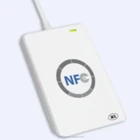 Rfid long range reader rfid card reader 915Mhz Rfid card reader