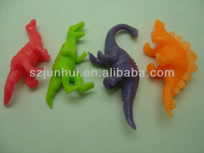 Mini Bulk Plastic Animal Toys Rubber Lizard Cheap Toys Buy Cheap Toys