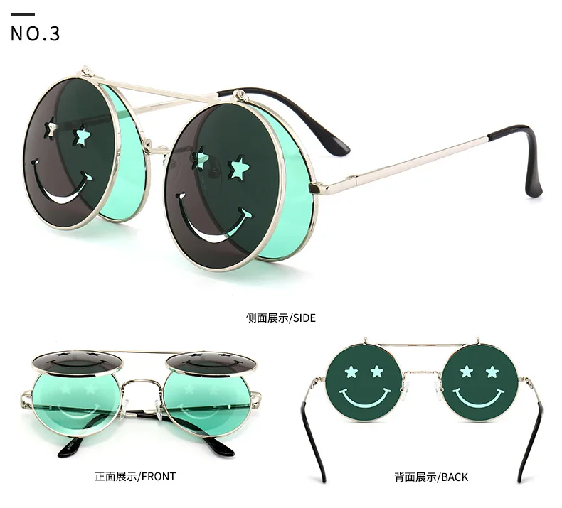 5570149585_1586726378