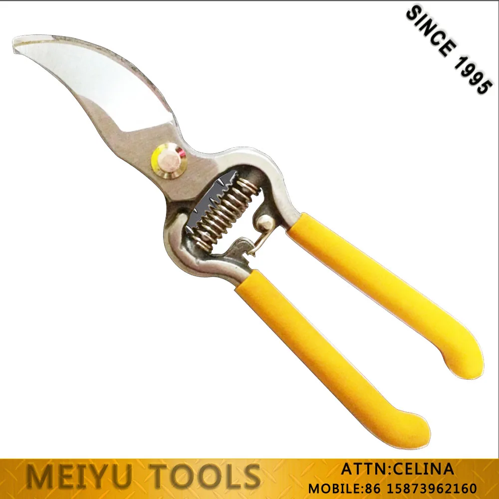 multi tool pliers factories