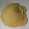 /product-detail/100-water-soluble-organic-fertilizer-for-plant-boron-amino-acid-chelate-60736065701.html