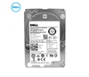 Original Dell 1.2 TB SAS Hard Disk Drive 2.5"