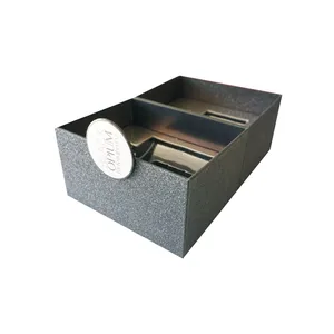 packaging & printing boxes wine box wine box for two bottles 1